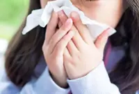 MOH: 503 new TB cases in Week 5