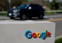 AI boom sparks Big Tech debt fears, derivatives market surges