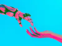 AI promised to save time. Researchers find it’s doing the opposite