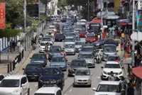 Automotive sales up 27% to 64,298 units in Jan 2026