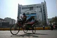 A new Bangladesh demands new directions