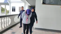 Mother of four fined RM2,500 for prostitution-related offence in Melaka