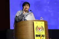 New govt policy speeds up bankruptcy discharge for four groups