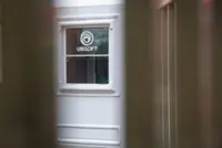 Ubisoft targets new decade of 'Rainbow 6' with China expansion