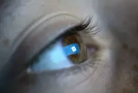 She’s 8 and on Roblox – so are predators. These high schoolers in the US are sending a warning