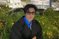 Riding into 60: Singaporean celebrity Chuando Tan on his viral vitality and staying young