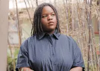 Why the return of a long-rejected word is worrying US disability advocates