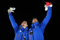 Olympics-Skeleton-Triple 'firsts' and helmet controversy are 2026 legacy