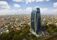 Emerging Market - Asian FX steady in thin holiday trade; Thai stocks climb to over one‑year high