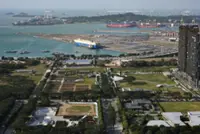 Singapore's RM46.7bil budget surplus reflects uncertain economy, cyclical windfalls, say economists