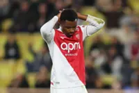 Soccer-Monaco trio face late fitness tests ahead of Champions League game