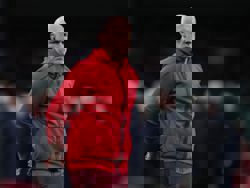 Rugby-Wales coach Tandy admits no quick fix after French mauling