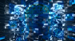 AI is giving you a personalised Internet, but you have no say in it