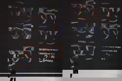 Meta plans to add facial recognition technology to its smart glasses