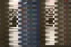 Ubisoft targets new decade of 'Rainbow 6' with China expansion