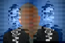 German Social Democrat paper adds to calls for social media curbs for children