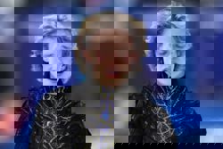 Olympics-Figure skating-Malinin says Games pressure led to 'inevitable crash'