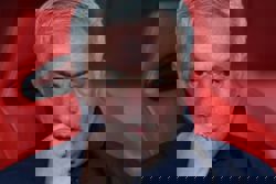 Soccer-Wounded Real Madrid will be dangerous opponents, Mourinho warns Benfica