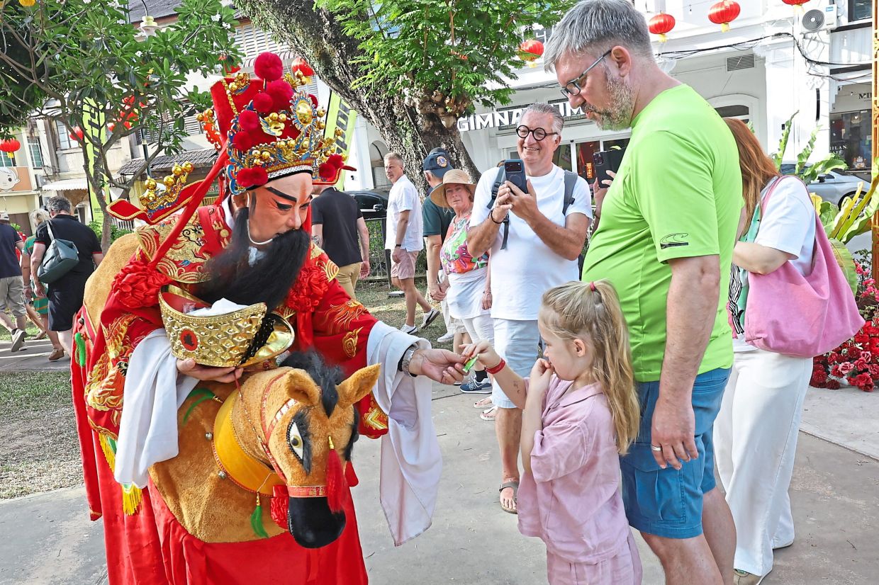 Sorry! Image not available at this time