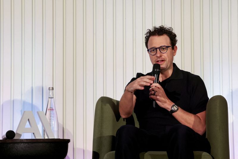 Sorry! Image not available at this time