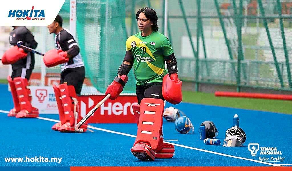 Speedy Tigers eye final spot in World Cup qualifiers during Ramadan