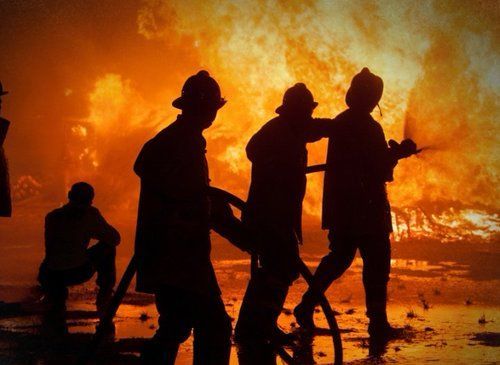 Mother, daughter face sombre Chinese New Year after fire destroys flat