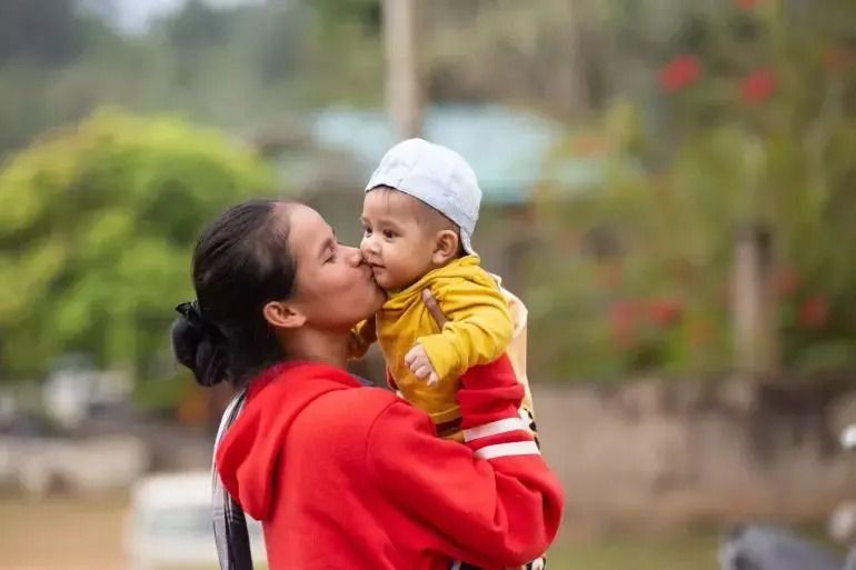 Laos plans to give public hospitals autonomy to improve services