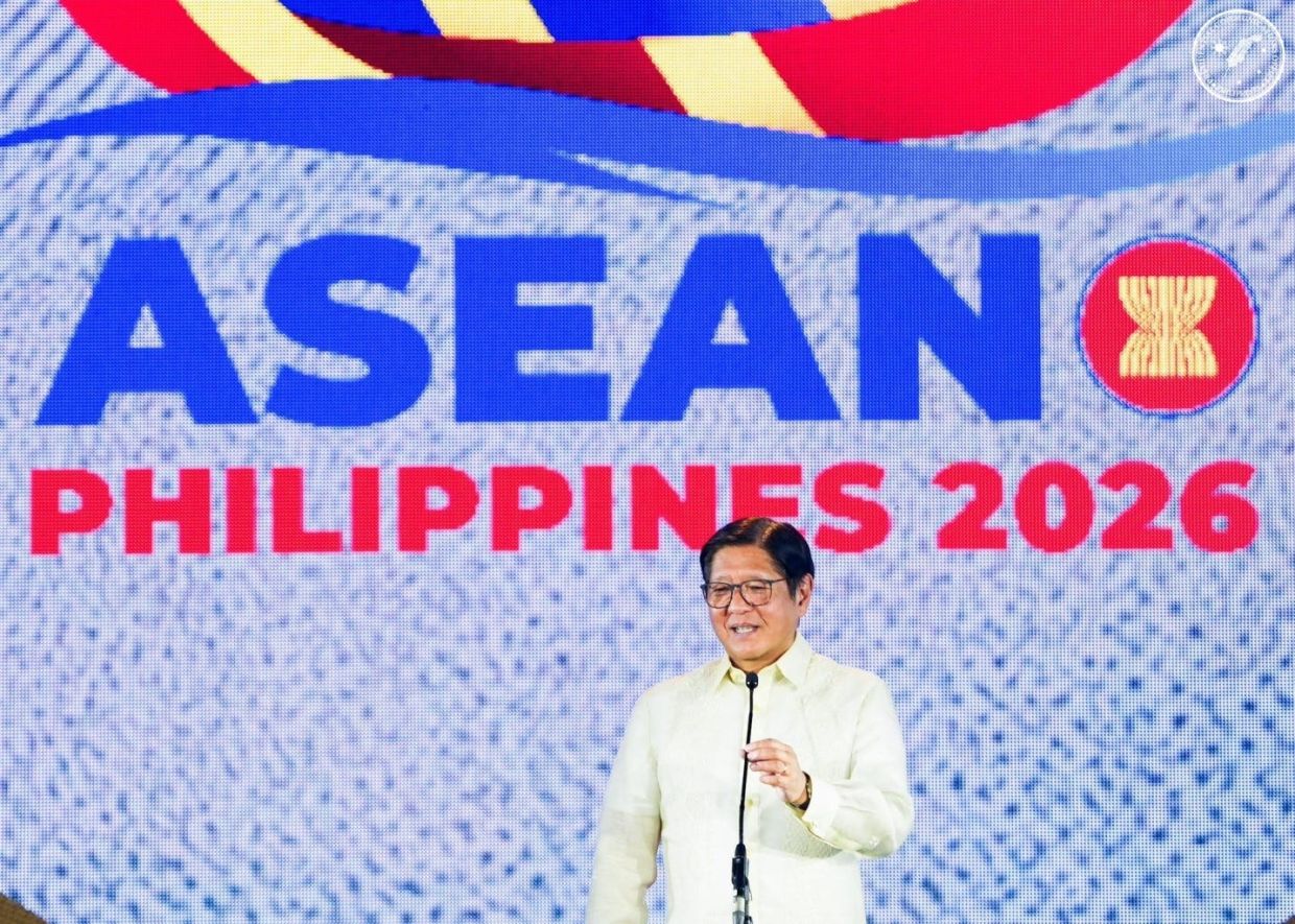 Regional flashpoints in South-East Asia set to test Philippines leadership as Asean chair