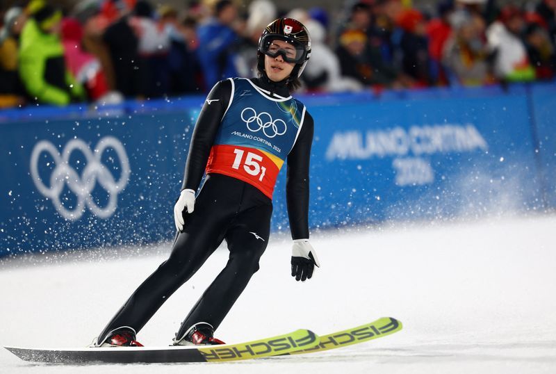 Sorry! Image not available at this time