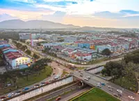 Kulai gets 60% of Johor’s investments
