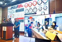 Vape crackdown nets RM9mil