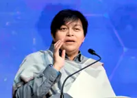 Four groups to benefit from Second Chance policy