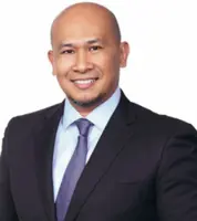 Economist: EPF dividend seen at 6.5% for 2025