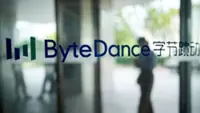 ByteDance vows stricter IP control on AI