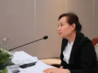 Public hospitals in Laos push for autonomy to win back VIP patients