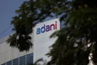 India's Adani to invest $100 billion in AI-ready data centres by 2035