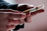 Spain to probe X, Meta, TikTok over AI-generated child sexual abuse material