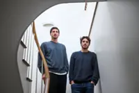 Imran Khan's sons fear for his health, seek visas to visit him in Pakistan