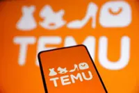 Nigeria opens probe into Temu over suspected data protection breaches