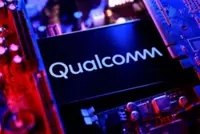 Qualcomm says UK lawsuit over smartphone chip royalties will be withdrawn