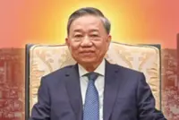 Vietnam confirms top leader To Lam's US visit