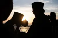 Ramadan to start on Feb 19