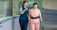 Singapore community care workers to get pay hike under new salary guidelines