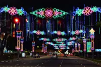 Singapore, Indonesia, and Cambodia to begin fasting on Feb 19