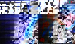 Olympics-At most gender-balanced Winter Games yet, hosts Italy's women outperform men