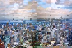 Malaysia set for solid economic growth in 2026