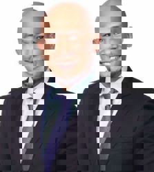 Economist: EPF dividend seen at 6.5% for 2025