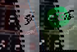 Starboard to push for shake-up of Tripadvisor's board, WSJ reports