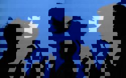 Young people in Japan grapple with social media addiction