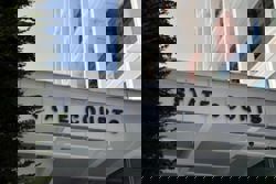 Jail for man who posed as prison officer to seek help from Singapore President Tharman via e-mail